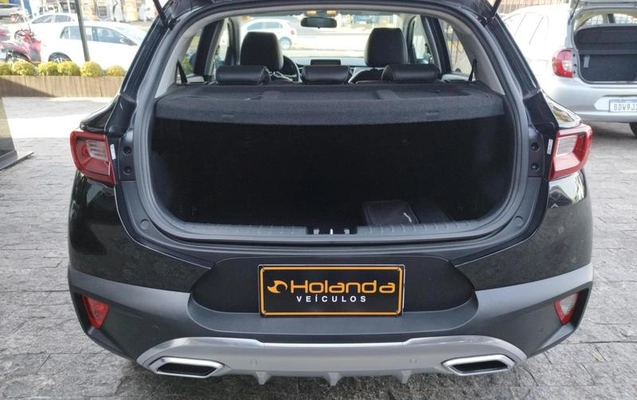 imagem-https://www.socarrao.com.br/sc-vehicle-images-prod/2345388/1789050378792-8210777_6_B_0222cd95a3.jpeg