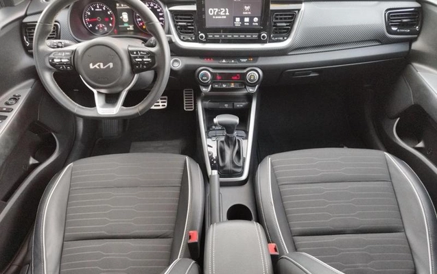 imagem-https://www.socarrao.com.br/sc-vehicle-images-prod/2345388/1789050378793-8210777_7_B_90b2a335bf.jpeg