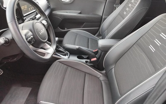imagem-https://www.socarrao.com.br/sc-vehicle-images-prod/2345388/1789050378793-8210777_9_B_1c03bba562.jpeg