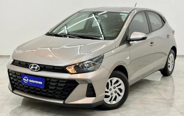 imagem-https://www.socarrao.com.br/sc-vehicle-images-prod/2345392/1782836946359-8209996_0_B_4aa4c5f71a.jpeg