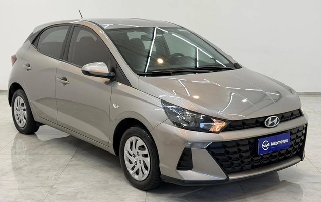 imagem-https://www.socarrao.com.br/sc-vehicle-images-prod/2345392/1782836946361-8209996_5_B_52c5245f68.jpeg