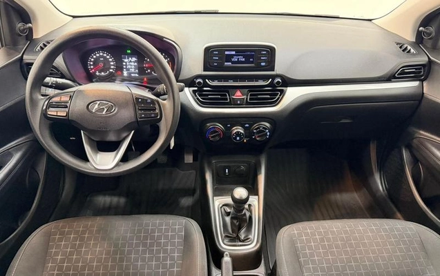 imagem-https://www.socarrao.com.br/sc-vehicle-images-prod/2345392/1782836946367-8209996_4_B_d7d160dc90.jpeg