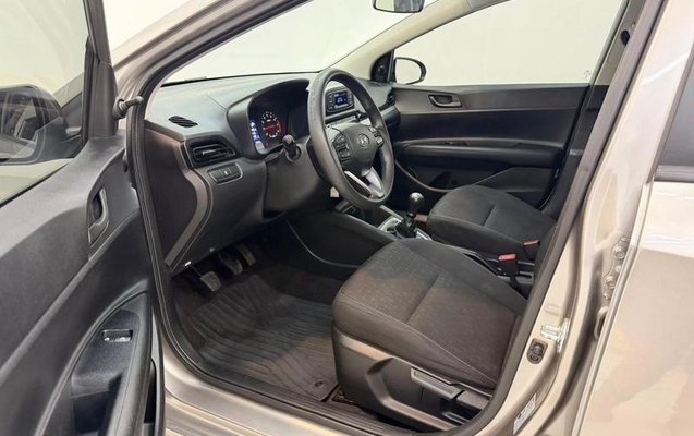 imagem-https://www.socarrao.com.br/sc-vehicle-images-prod/2345392/1782836946371-8209996_6_B_f49ad70890.jpeg