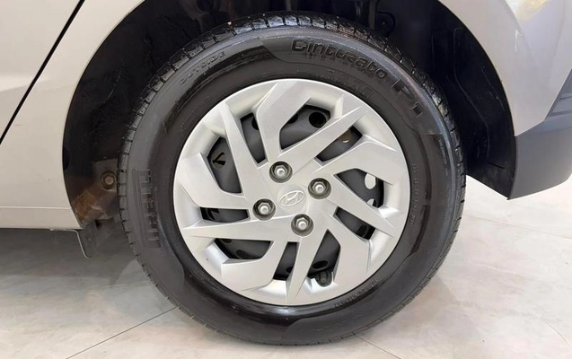 imagem-https://www.socarrao.com.br/sc-vehicle-images-prod/2345392/1782836946377-8209996_10_B_c07496f2fa.jpeg