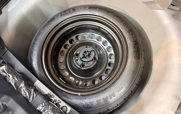 imagem-https://www.socarrao.com.br/sc-vehicle-images-prod/2345392/1782836946378-8209996_11_B_475f7cdc96.jpeg