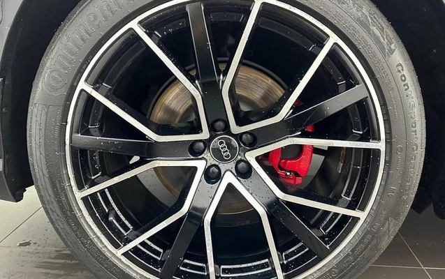 imagem-https://www.socarrao.com.br/sc-vehicle-images-prod/2345409/1788531949671-8228457_8_B_d3e721cae1.jpeg