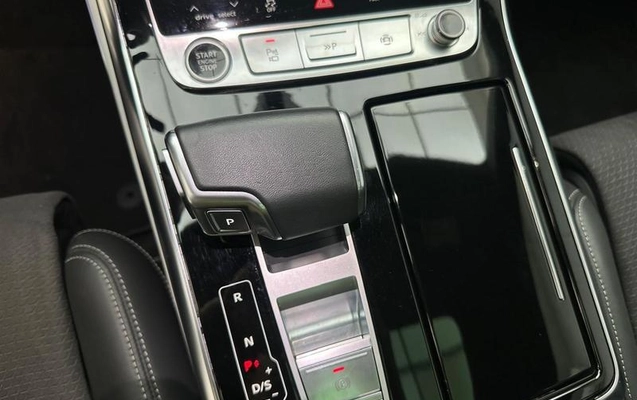 imagem-https://www.socarrao.com.br/sc-vehicle-images-prod/2345409/1788531949679-8228457_1_B_3d87244882.jpeg
