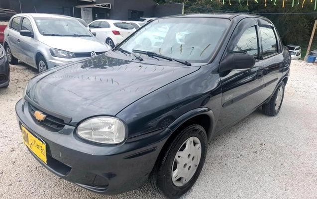 imagem-https://www.socarrao.com.br/sc-vehicle-images-prod/2345502/1783448846844-8228492_0_B_ec49010550.jpeg
