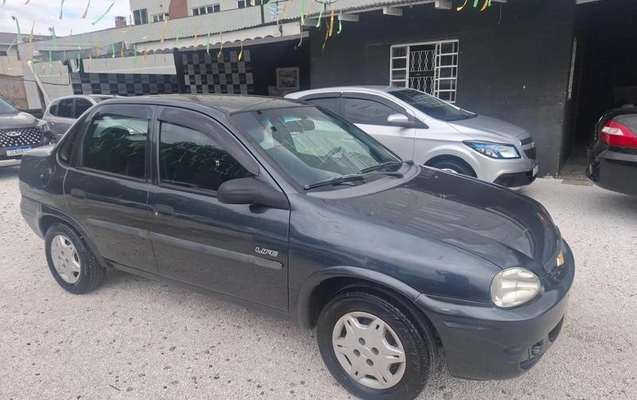 imagem-https://www.socarrao.com.br/sc-vehicle-images-prod/2345502/1783448846846-8228492_1_B_b5618fadb7.jpeg
