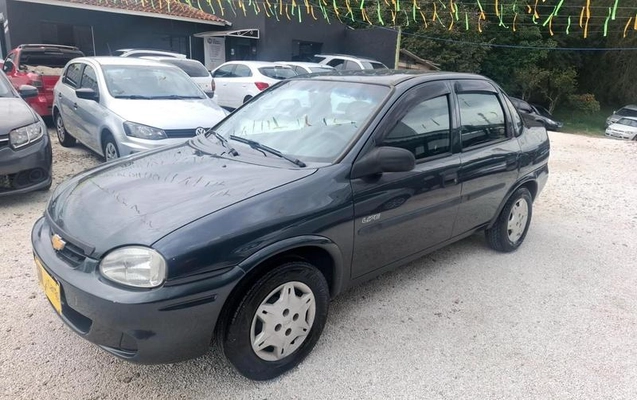 imagem-https://www.socarrao.com.br/sc-vehicle-images-prod/2345502/1783448846848-8228492_2_B_ea4434cc57.jpeg