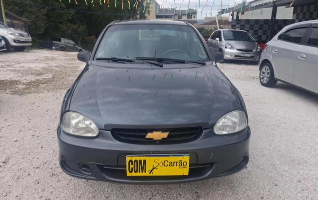 imagem-https://www.socarrao.com.br/sc-vehicle-images-prod/2345502/1783448846850-8228492_3_B_088247c0c9.jpeg