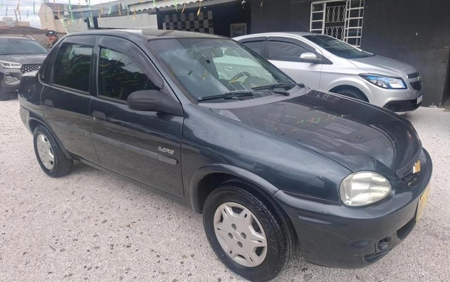 imagem-https://www.socarrao.com.br/sc-vehicle-images-prod/2345502/1783448846851-8228492_4_B_8674a15df0.jpeg