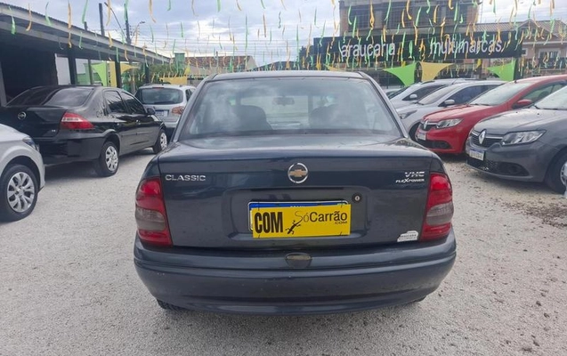 imagem-https://www.socarrao.com.br/sc-vehicle-images-prod/2345502/1783448846853-8228492_5_B_9edc34b0c0.jpeg