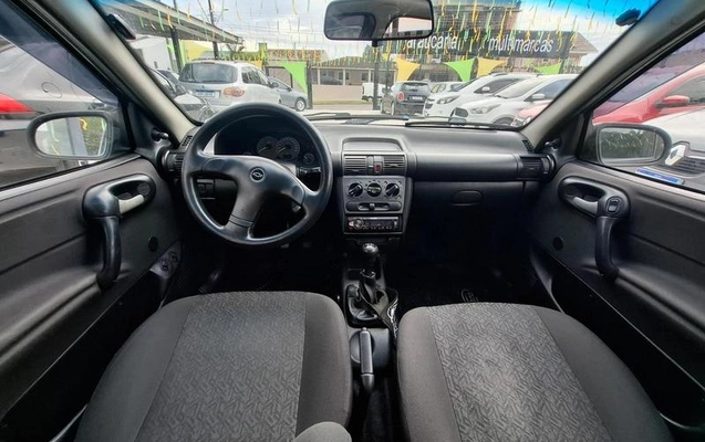 imagem-https://www.socarrao.com.br/sc-vehicle-images-prod/2345502/1783448846859-8228492_8_B_3330ee1b95.jpeg
