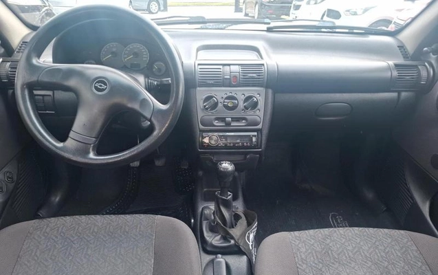 imagem-https://www.socarrao.com.br/sc-vehicle-images-prod/2345502/1783448846861-8228492_9_B_6493e4d4b2.jpeg