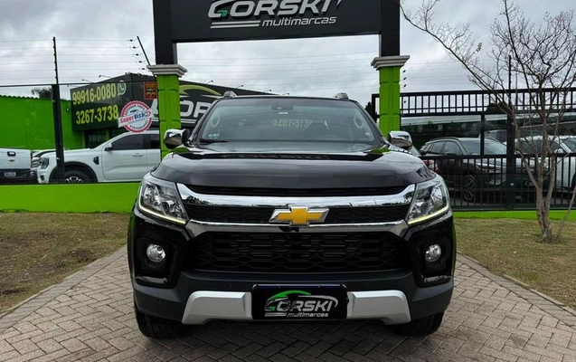 imagem-https://www.socarrao.com.br/sc-vehicle-images-prod/2345590/1789073497615-8228540_20_B_86b6c4203f.jpeg
