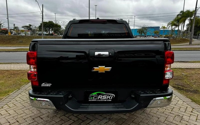 imagem-https://www.socarrao.com.br/sc-vehicle-images-prod/2345590/1789073497648-8228540_14_B_04c5fe8a59.jpeg