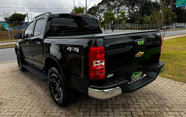 imagem-https://www.socarrao.com.br/sc-vehicle-images-prod/2345590/1789073497650-8228540_13_B_be06a73c93.jpeg