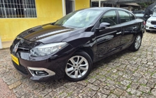imagem de Sedan Privilège 2.0 16V FLEX Aut