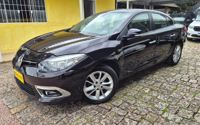 imagem-https://www.socarrao.com.br/sc-vehicle-images-prod/2345619/1782580590063-V2hhdHNBcHAgSW1hZ2UgMjAyNi0wNi0yNyBhdCAxMy40Ny4zNS5qcGVn.jpeg