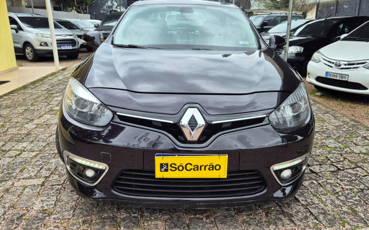 imagem-https://www.socarrao.com.br/sc-vehicle-images-prod/2345619/1782580590228-V2hhdHNBcHAgSW1hZ2UgMjAyNi0wNi0yNyBhdCAxMy40Ny4zNiAoNCkuanBlZw.jpeg