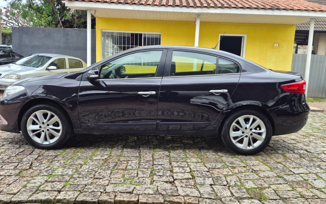 imagem-https://www.socarrao.com.br/sc-vehicle-images-prod/2345619/1782580590478-V2hhdHNBcHAgSW1hZ2UgMjAyNi0wNi0yNyBhdCAxMy40Ny4zNiAoMikuanBlZw.jpeg