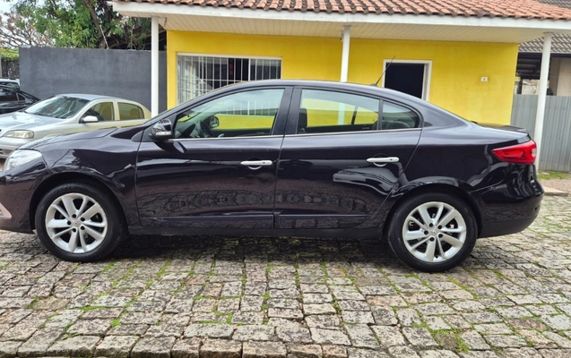 imagem-https://www.socarrao.com.br/sc-vehicle-images-prod/2345619/1782580590478-V2hhdHNBcHAgSW1hZ2UgMjAyNi0wNi0yNyBhdCAxMy40Ny4zNiAoMikuanBlZw.jpeg