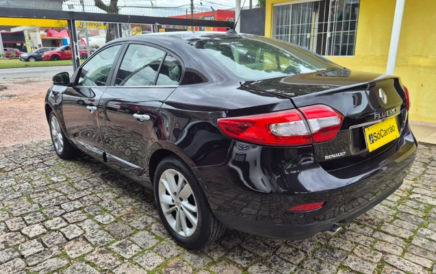 imagem-https://www.socarrao.com.br/sc-vehicle-images-prod/2345619/1782580590618-V2hhdHNBcHAgSW1hZ2UgMjAyNi0wNi0yNyBhdCAxMy40Ny4zNiAoMSkuanBlZw.jpeg