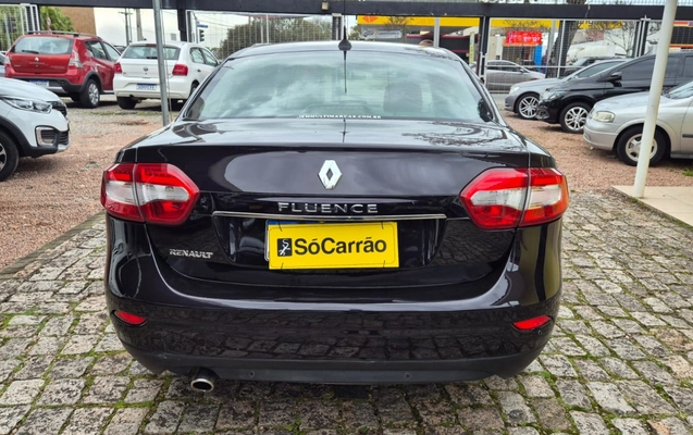 imagem-https://www.socarrao.com.br/sc-vehicle-images-prod/2345619/1782580590749-V2hhdHNBcHAgSW1hZ2UgMjAyNi0wNi0yNyBhdCAxMy40Ny4zNi5qcGVn.jpeg
