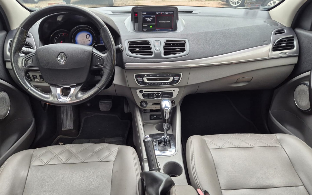 imagem-https://www.socarrao.com.br/sc-vehicle-images-prod/2345619/1782580591378-V2hhdHNBcHAgSW1hZ2UgMjAyNi0wNi0yNyBhdCAxMy40Ny4zNy5qcGVn.jpeg