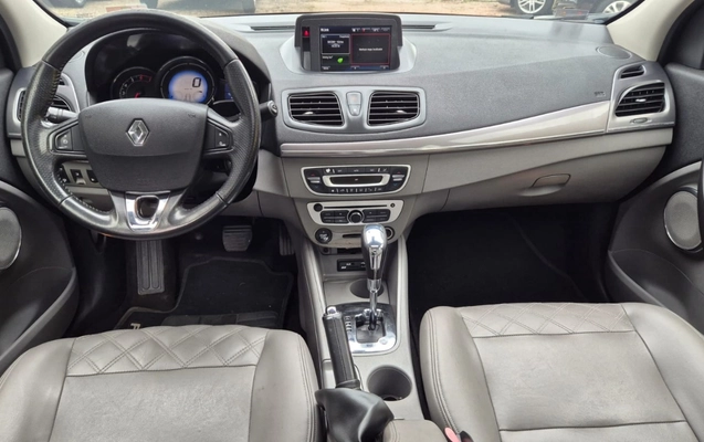imagem-https://www.socarrao.com.br/sc-vehicle-images-prod/2345619/1782580591378-V2hhdHNBcHAgSW1hZ2UgMjAyNi0wNi0yNyBhdCAxMy40Ny4zNy5qcGVn.jpeg