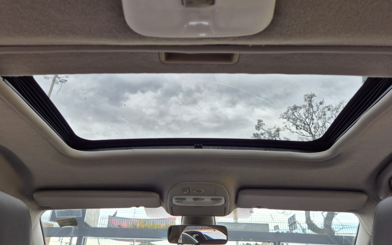 imagem-https://www.socarrao.com.br/sc-vehicle-images-prod/2345619/1782580591476-V2hhdHNBcHAgSW1hZ2UgMjAyNi0wNi0yNyBhdCAxMy40Ny4zOCAoNCkuanBlZw.jpeg