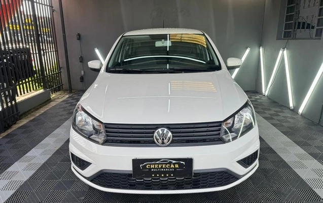 imagem-https://www.socarrao.com.br/sc-vehicle-images-prod/2345689/1789672060912-8228694_0_B_da997ba011.jpeg