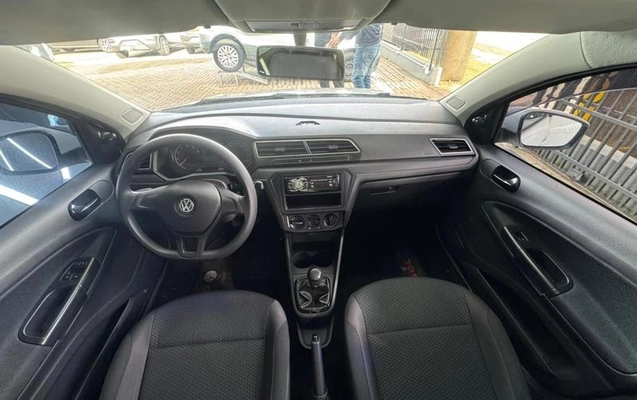 imagem-https://www.socarrao.com.br/sc-vehicle-images-prod/2345689/1789672060913-8228694_15_B_76846c19f5.jpeg