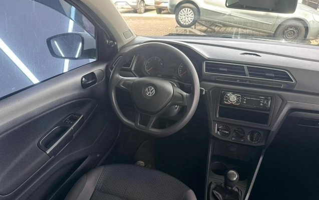 imagem-https://www.socarrao.com.br/sc-vehicle-images-prod/2345689/1789672060914-8228694_22_B_0648fb6ad2.jpeg