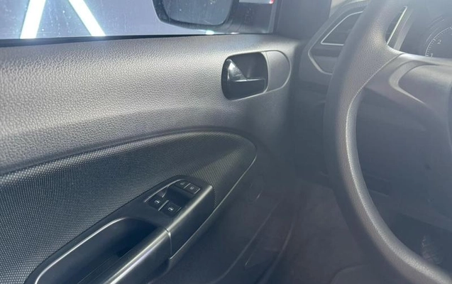 imagem-https://www.socarrao.com.br/sc-vehicle-images-prod/2345689/1789672060926-8228694_0_B_c1dcc2c74a.jpeg