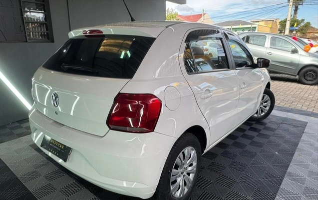 imagem-https://www.socarrao.com.br/sc-vehicle-images-prod/2345689/1789672060930-8228694_25_B_2dfdbddfa8.jpeg