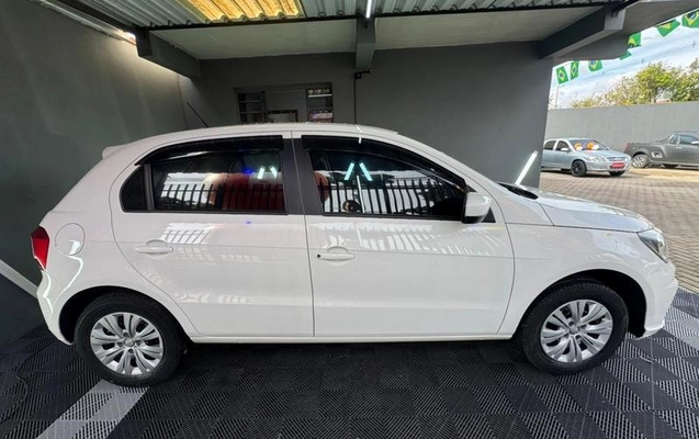 imagem-https://www.socarrao.com.br/sc-vehicle-images-prod/2345689/1789672060933-8228694_29_B_4f56490c33.jpeg