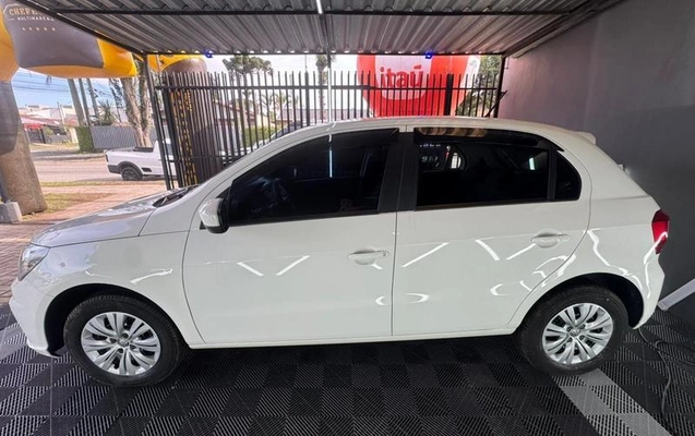 imagem-https://www.socarrao.com.br/sc-vehicle-images-prod/2345689/1789672060934-8228694_28_B_bbd37f9ea0.jpeg
