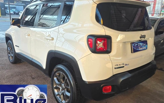 imagem-https://www.socarrao.com.br/sc-vehicle-images-prod/2345734/1782583118989-V0U0LmpwZWc.jpeg