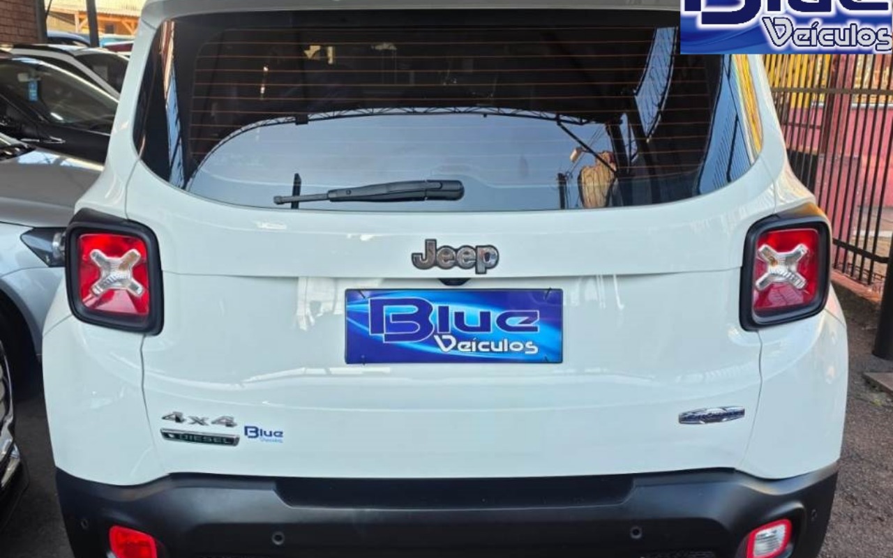 imagem-https://www.socarrao.com.br/sc-vehicle-images-prod/2345734/1782583119096-V0U2LmpwZWc.jpeg
