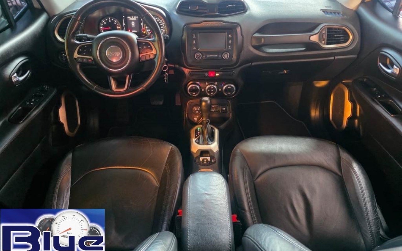 imagem-https://www.socarrao.com.br/sc-vehicle-images-prod/2345734/1782583119140-V0U3LmpwZWc.jpeg