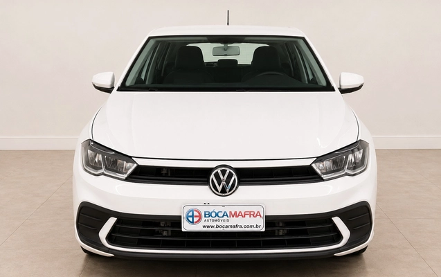 imagem-https://www.socarrao.com.br/sc-vehicle-images-prod/2345752/1786995929599-3bd823d114524899bd87c3526aad9cc8_1786995891017.jpg