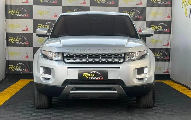 imagem-https://www.socarrao.com.br/sc-vehicle-images-prod/2345824/1789170245373-8219166_1_B_752b80027d.jpeg