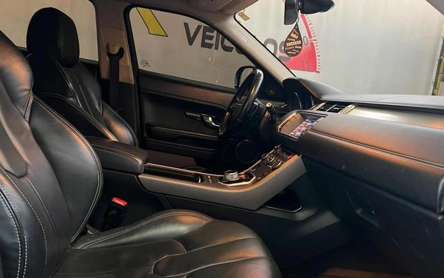 imagem-https://www.socarrao.com.br/sc-vehicle-images-prod/2345824/1789170245378-8219166_5_B_f72fcbbbff.jpeg