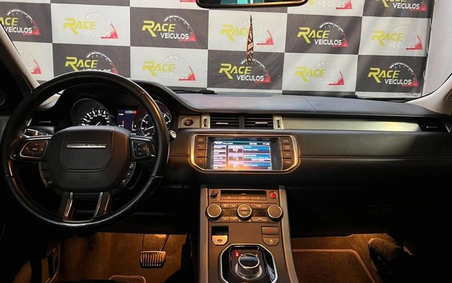 imagem-https://www.socarrao.com.br/sc-vehicle-images-prod/2345824/1789170245383-8219166_11_B_7b570dc6b6.jpeg