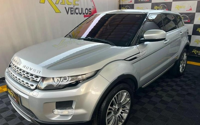 imagem-https://www.socarrao.com.br/sc-vehicle-images-prod/2345824/1789170245387-8219166_7_B_b1510eb37b.jpeg