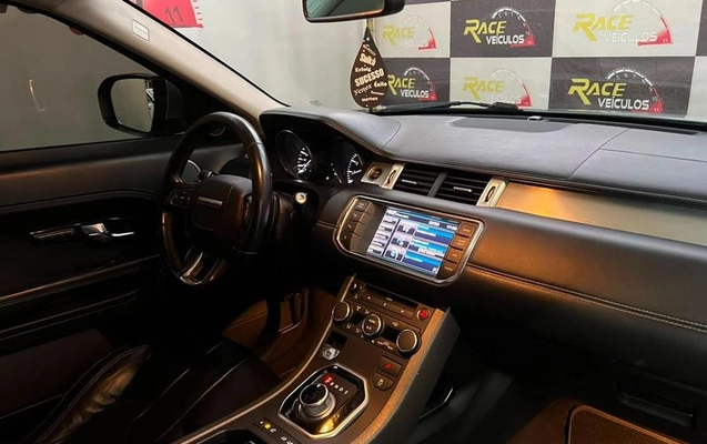 imagem-https://www.socarrao.com.br/sc-vehicle-images-prod/2345824/1789170245389-8219166_9_B_33baf238f4.jpeg