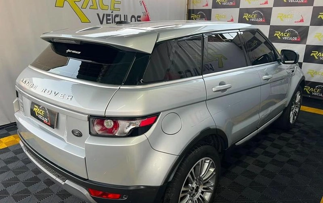 imagem-https://www.socarrao.com.br/sc-vehicle-images-prod/2345824/1789170245390-8219166_13_B_e22a3294f1.jpeg