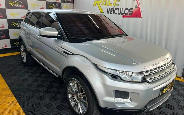imagem-https://www.socarrao.com.br/sc-vehicle-images-prod/2345824/1789170245394-8219166_11_B_9016812038.jpeg